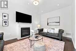 1684 WILLIAM LOTT DRIVE | Oshawa Ontario | Slide Image Twelve