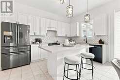 1684 WILLIAM LOTT DRIVE | Oshawa Ontario | Slide Image Sixteen