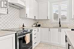 1684 WILLIAM LOTT DRIVE | Oshawa Ontario | Slide Image Seventeen