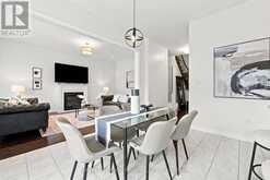 1684 WILLIAM LOTT DRIVE | Oshawa Ontario | Slide Image Nineteen
