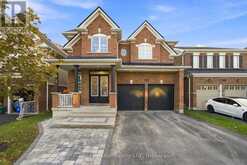 1684 WILLIAM LOTT DRIVE | Oshawa Ontario | Slide Image One