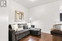 1684 WILLIAM LOTT DRIVE | Oshawa Ontario | Slide Image Twenty-one