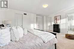 1684 WILLIAM LOTT DRIVE | Oshawa Ontario | Slide Image Twenty-four