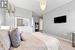 1684 WILLIAM LOTT DRIVE | Oshawa Ontario | Slide Image Twenty-eight