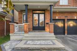 1684 WILLIAM LOTT DRIVE | Oshawa Ontario | Slide Image Two