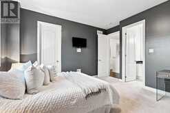 1684 WILLIAM LOTT DRIVE | Oshawa Ontario | Slide Image Thirty