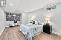 1684 WILLIAM LOTT DRIVE | Oshawa Ontario | Slide Image Thirty-one
