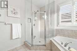 1684 WILLIAM LOTT DRIVE | Oshawa Ontario | Slide Image Thirty-three