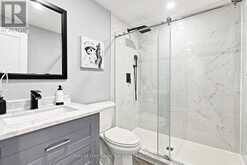 1684 WILLIAM LOTT DRIVE | Oshawa Ontario | Slide Image Thirty-seven