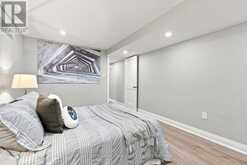 1684 WILLIAM LOTT DRIVE | Oshawa Ontario | Slide Image Thirty-eight