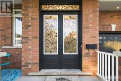 1684 WILLIAM LOTT DRIVE | Oshawa Ontario | Slide Image Three