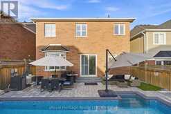 1684 WILLIAM LOTT DRIVE | Oshawa Ontario | Slide Image Forty-seven