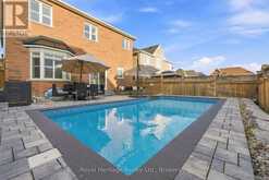 1684 WILLIAM LOTT DRIVE | Oshawa Ontario | Slide Image Forty-eight