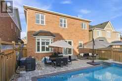 1684 WILLIAM LOTT DRIVE | Oshawa Ontario | Slide Image Forty-nine