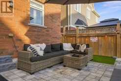 1684 WILLIAM LOTT DRIVE | Oshawa Ontario | Slide Image Fifty