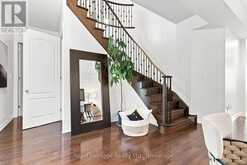 1684 WILLIAM LOTT DRIVE | Oshawa Ontario | Slide Image Six