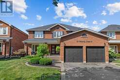 59 WAVERLY STREET | Oshawa Ontario | Slide Image One