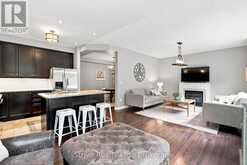 28 WOOLACOTT LANE | Clarington Ontario | Slide Image Twelve