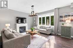 28 WOOLACOTT LANE | Clarington Ontario | Slide Image Thirteen