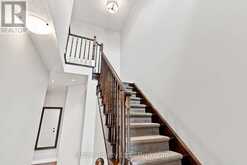 28 WOOLACOTT LANE | Clarington Ontario | Slide Image Sixteen