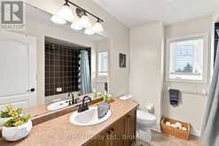 28 WOOLACOTT LANE | Clarington Ontario | Slide Image Seventeen
