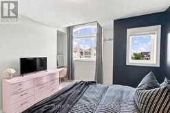 28 WOOLACOTT LANE | Clarington Ontario | Slide Image Nineteen