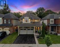 28 WOOLACOTT LANE | Clarington Ontario | Slide Image One