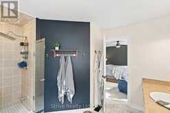 28 WOOLACOTT LANE | Clarington Ontario | Slide Image Twenty-four