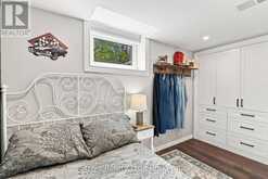 28 WOOLACOTT LANE | Clarington Ontario | Slide Image Thirty-one