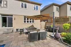 28 WOOLACOTT LANE | Clarington Ontario | Slide Image Thirty-four