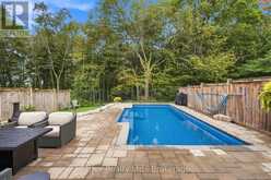 28 WOOLACOTT LANE | Clarington Ontario | Slide Image Thirty-six