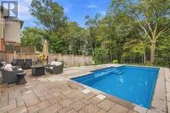 28 WOOLACOTT LANE | Clarington Ontario | Slide Image Thirty-seven