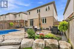 28 WOOLACOTT LANE | Clarington Ontario | Slide Image Thirty-eight