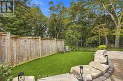 28 WOOLACOTT LANE | Clarington Ontario | Slide Image Forty