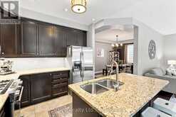 28 WOOLACOTT LANE | Clarington Ontario | Slide Image Nine