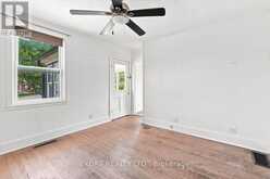 145 FRONT STREET N | Campbellford Ontario | Slide Image Thirteen