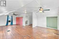 145 FRONT STREET N | Campbellford Ontario | Slide Image Seventeen