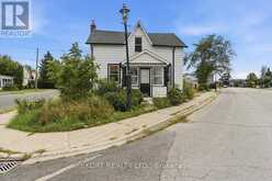 145 FRONT STREET N | Campbellford Ontario | Slide Image One