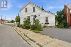 145 FRONT STREET N | Campbellford Ontario | Slide Image Two