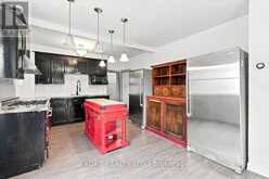 145 FRONT STREET N | Campbellford Ontario | Slide Image Eight