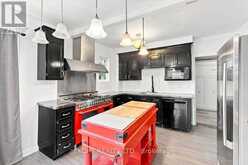 145 FRONT STREET N | Campbellford Ontario | Slide Image Nine