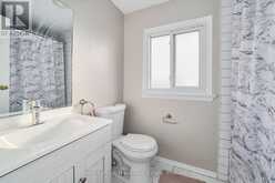 39 - 321 BLACKTHORN STREET | Oshawa Ontario | Slide Image Sixteen