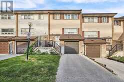 39 - 321 BLACKTHORN STREET | Oshawa Ontario | Slide Image One