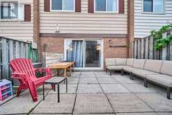 39 - 321 BLACKTHORN STREET | Oshawa Ontario | Slide Image Twenty-two