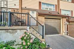 39 - 321 BLACKTHORN STREET | Oshawa Ontario | Slide Image Two