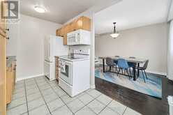 39 - 321 BLACKTHORN STREET | Oshawa Ontario | Slide Image Eight