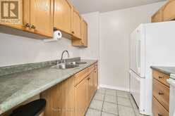 39 - 321 BLACKTHORN STREET | Oshawa Ontario | Slide Image Nine