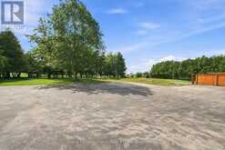 1235 HEIGHTS ROAD | Lindsay Ontario | Slide Image Thirteen