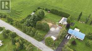 1235 HEIGHTS ROAD | Lindsay Ontario | Slide Image Fourteen