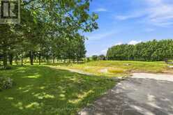 1235 HEIGHTS ROAD | Lindsay Ontario | Slide Image Twenty-two